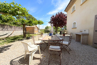  maison villelaure 84530