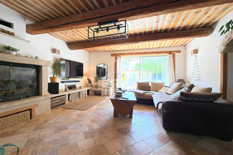  maison villelaure 84530