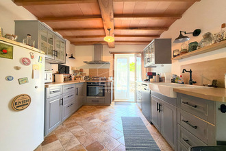  maison villelaure 84530