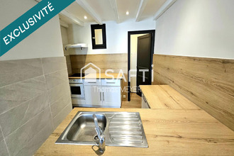  maison villelaure 84530