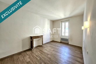  maison villelaure 84530