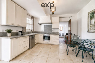 maison villelaure 84530