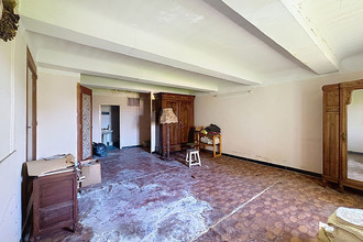  maison villelaure 84530