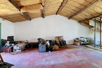  maison villelaure 84530