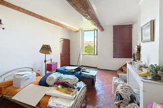  maison villelaure 84530