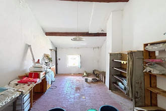  maison villelaure 84530