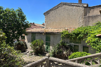  maison villelaure 84530