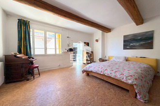  maison villelaure 84530