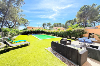  maison villelaure 84530