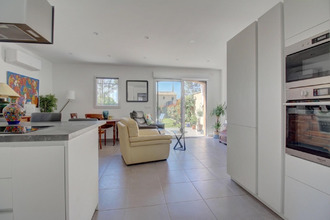  maison villelaure 84530