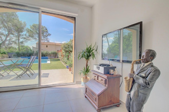  maison villelaure 84530