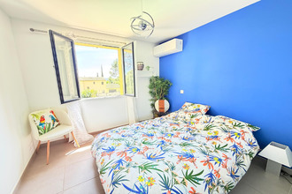  maison villelaure 84530
