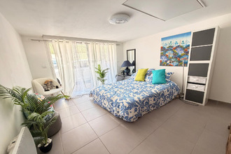  maison villelaure 84530