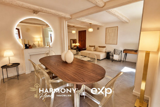  maison villelaure 84530
