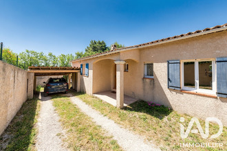  maison villelaure 84530