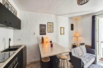  maison villelaure 84530