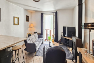  maison villelaure 84530