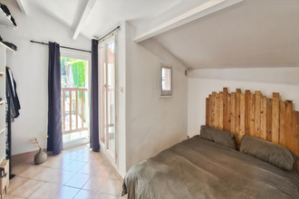  maison villelaure 84530