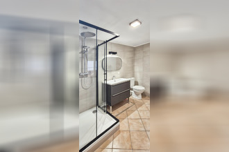  maison villelaure 84530