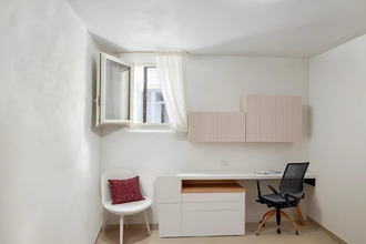  maison villelaure 84530