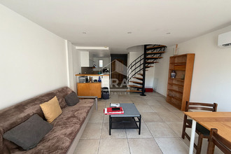  maison villelaure 84530