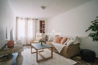  maison villelaure 84530