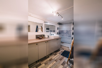  maison villelaure 84530