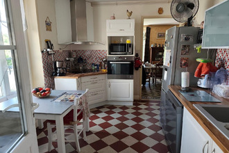  maison villeloin-coulange 37460