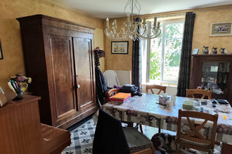  maison villeloin-coulange 37460