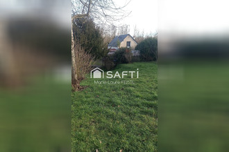  maison villeloin-coulange 37460