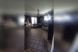  maison villeloin-coulange 37460