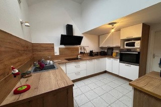  maison villeloin-coulange 37460