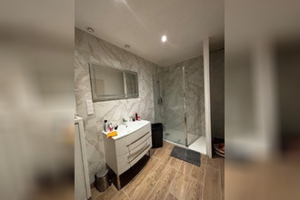  maison villeloin-coulange 37460