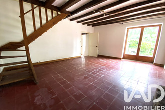 maison villeloin-coulange 37460