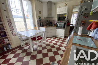 maison villeloin-coulange 37460