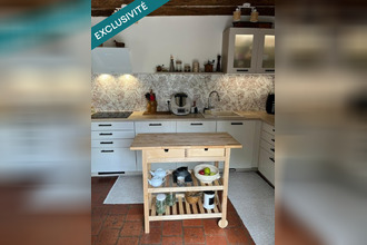  maison villeloin-coulange 37460
