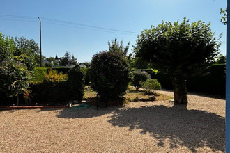  maison villeloin-coulange 37460