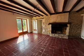  maison villeloin-coulange 37460