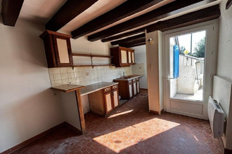  maison villeloin-coulange 37460