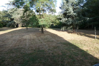  maison villeloin-coulange 37460
