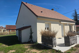  maison villeloin-coulange 37460