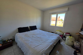  maison villeloin-coulange 37460