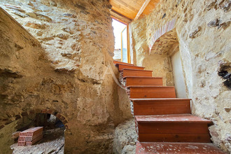  maison villelongue-d-aude 11300