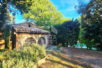  maison villelongue-d-aude 11300