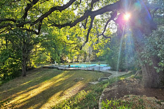  maison villelongue-d-aude 11300