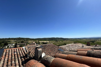  maison villelongue-d-aude 11300