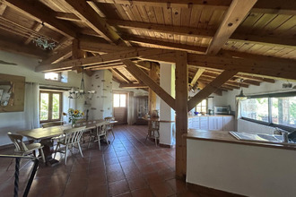  maison villelongue-d-aude 11300