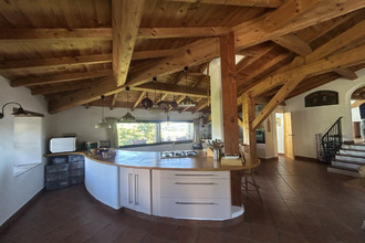  maison villelongue-d-aude 11300