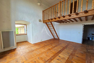  maison villelongue-d-aude 11300