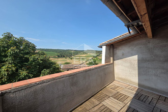  maison villelongue-d-aude 11300